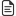 123.docx